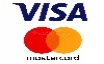 visa master