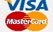 visa master