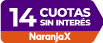 Promociones bancarias