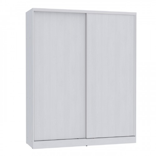 Placard Orlandi 2p.cor.2 Caj. Venecia 1,81x2,22x60