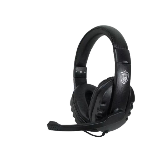 Auricular Game Headset