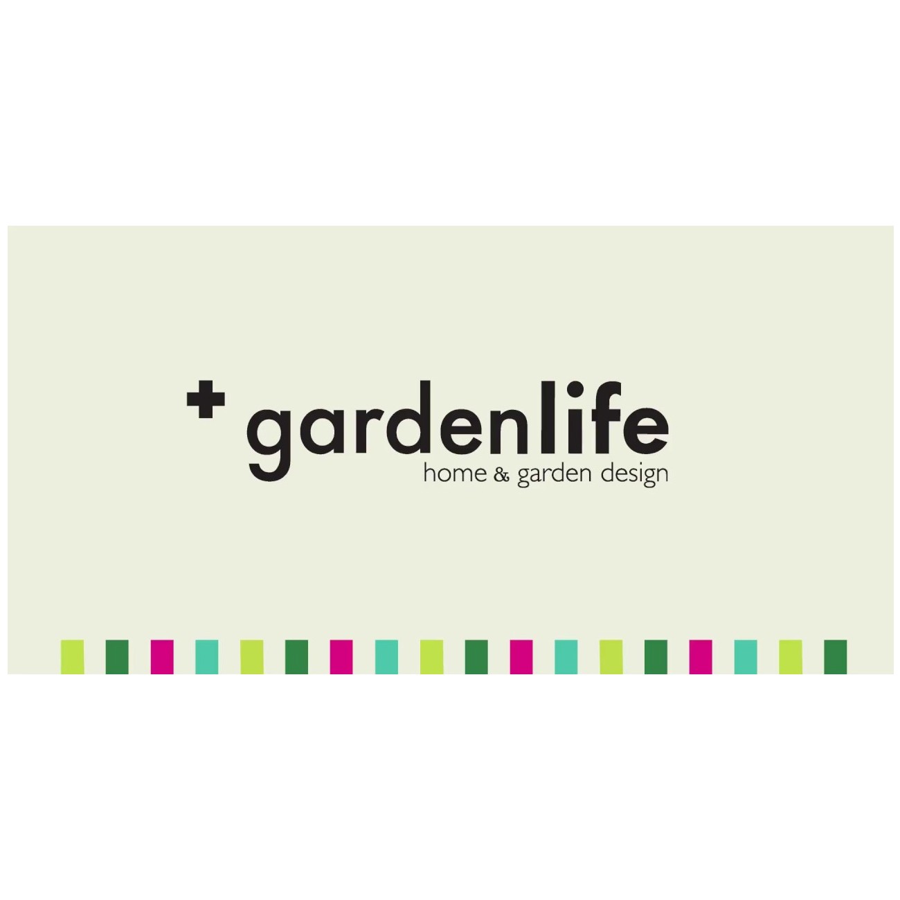 Imagen Jarra Para Terere Garden Life 2.5 Lts