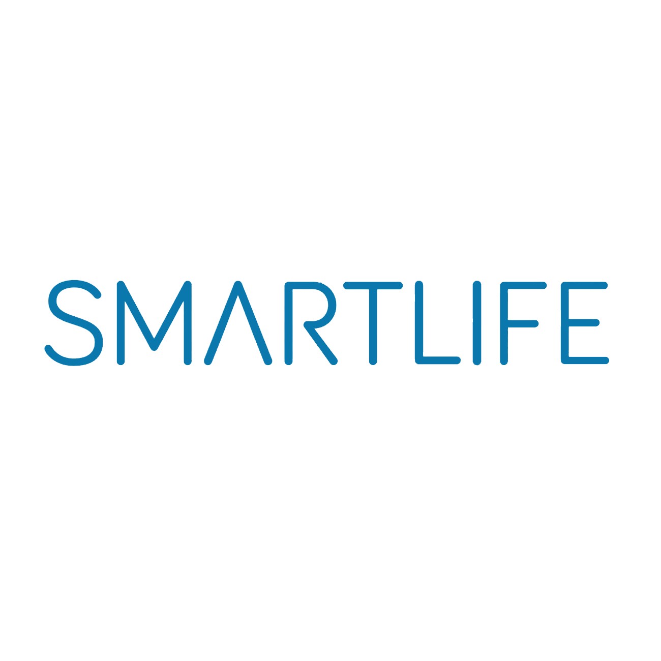 Imagen Aspiradora Smartlife C/ Bolsa 1800w