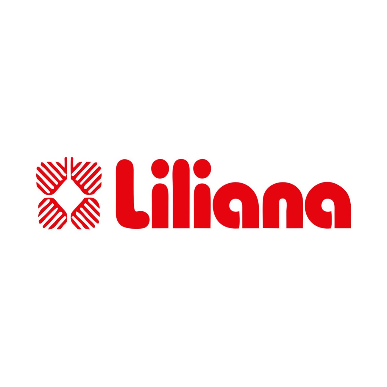 Imagen Procesadora Experty Liliana Am730 700w 2vel+puls 6 Funciones