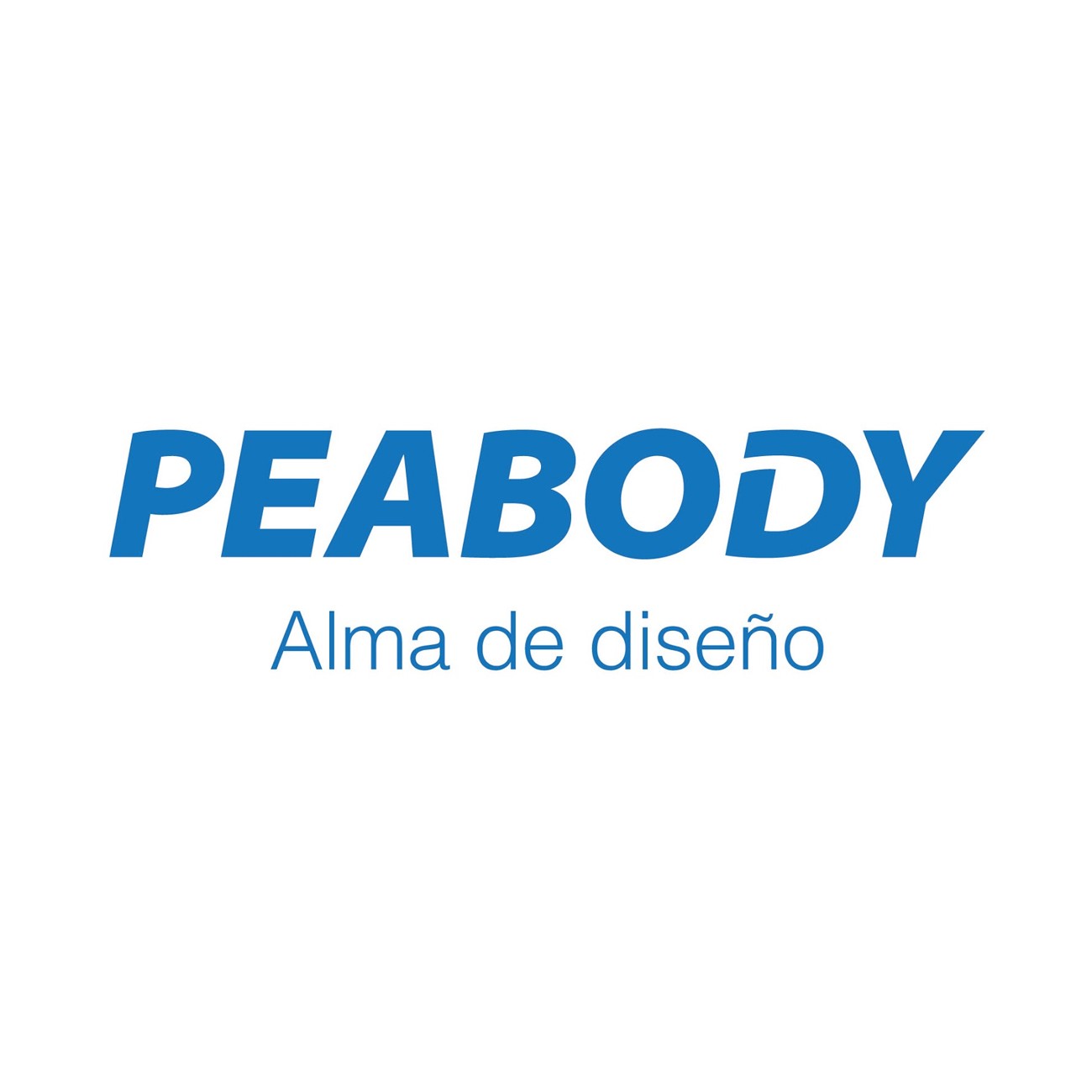 Imagen Ventilador Pie/pared Peabody Industrial  26" 220w