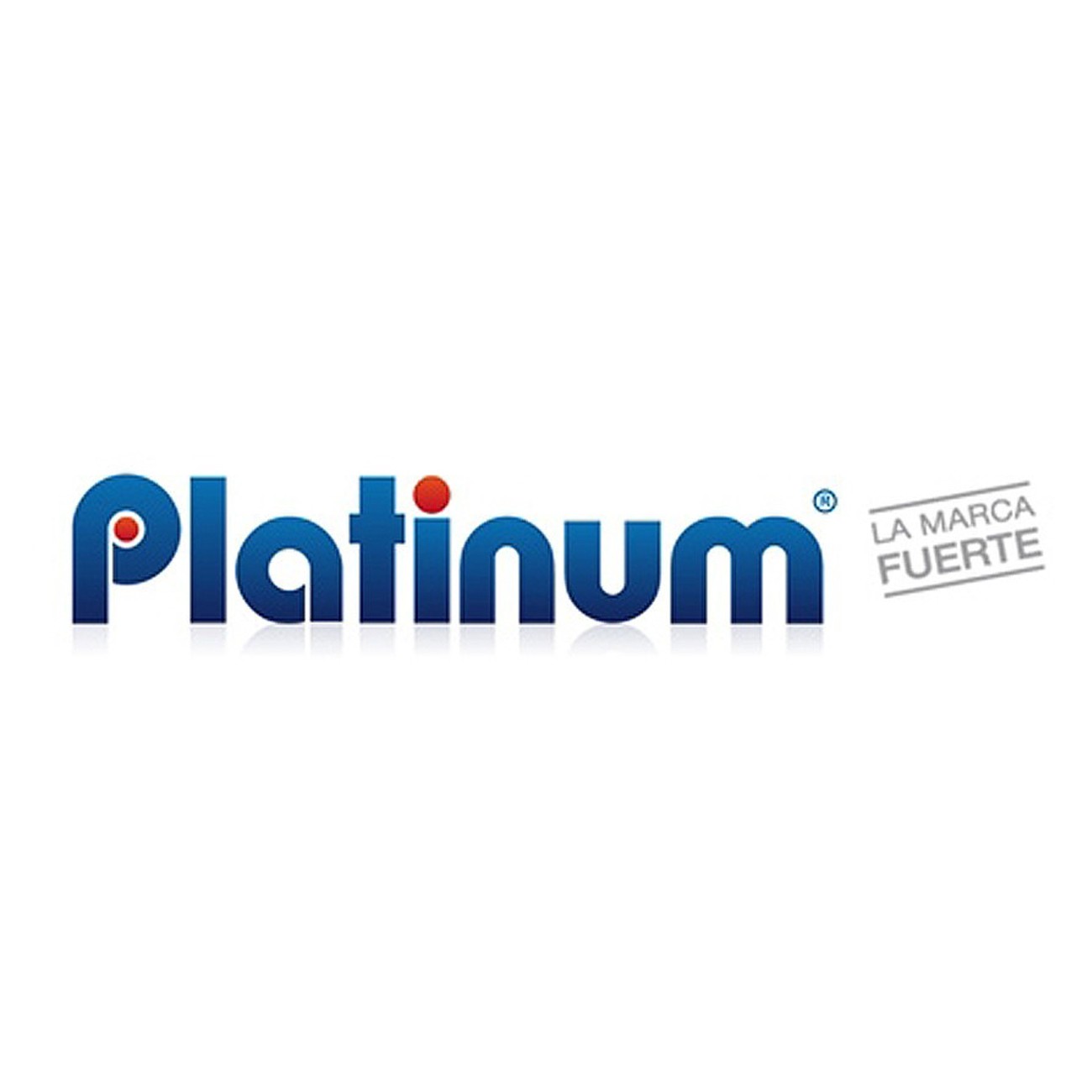 Imagen Despensero Platinum 3092 2 Puertas 5 Estantes