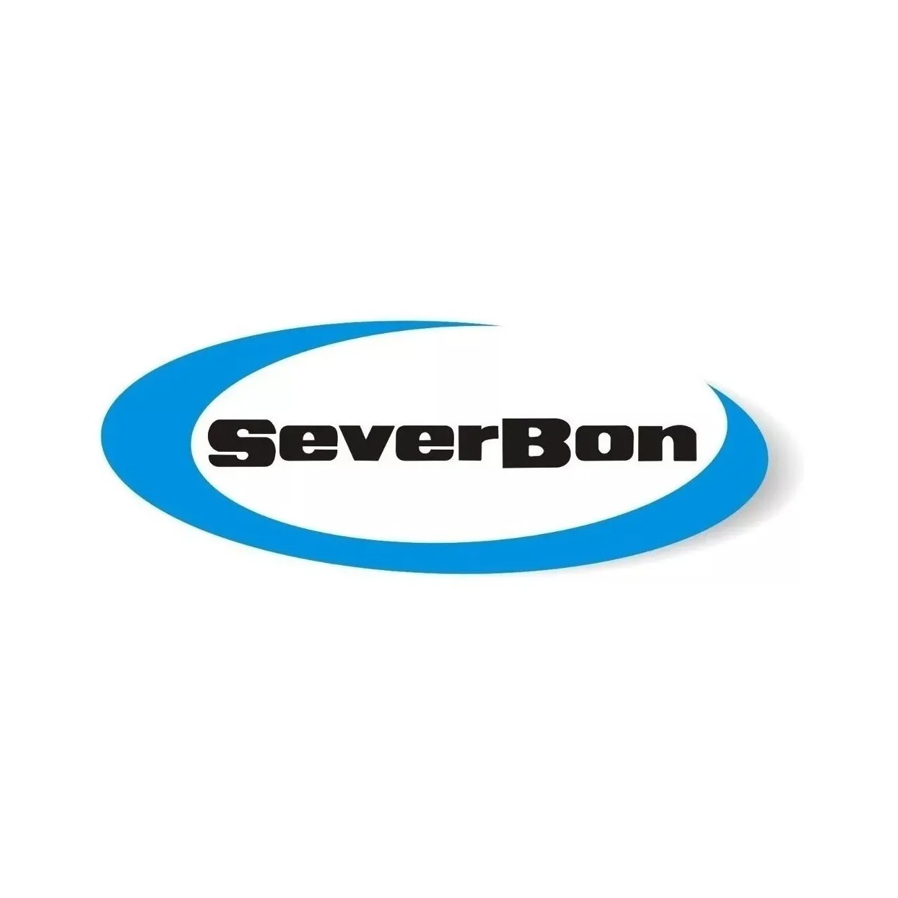 Imagen Ventilador De Techo Severbon Vta 420 Pp Con Luz Led