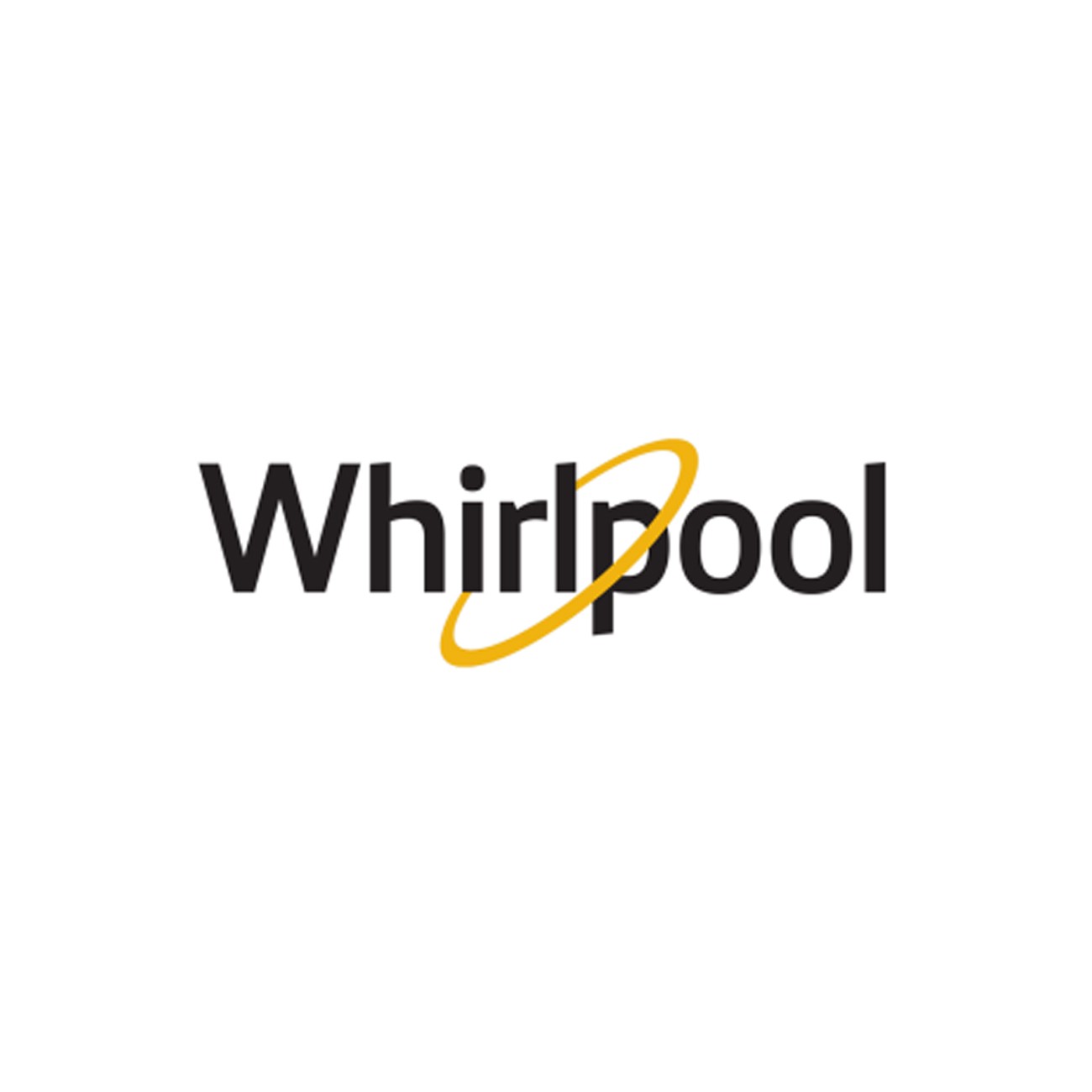 Imagen Heladera No Frost Inverter Whirlpool 443 Lts Inoxidable