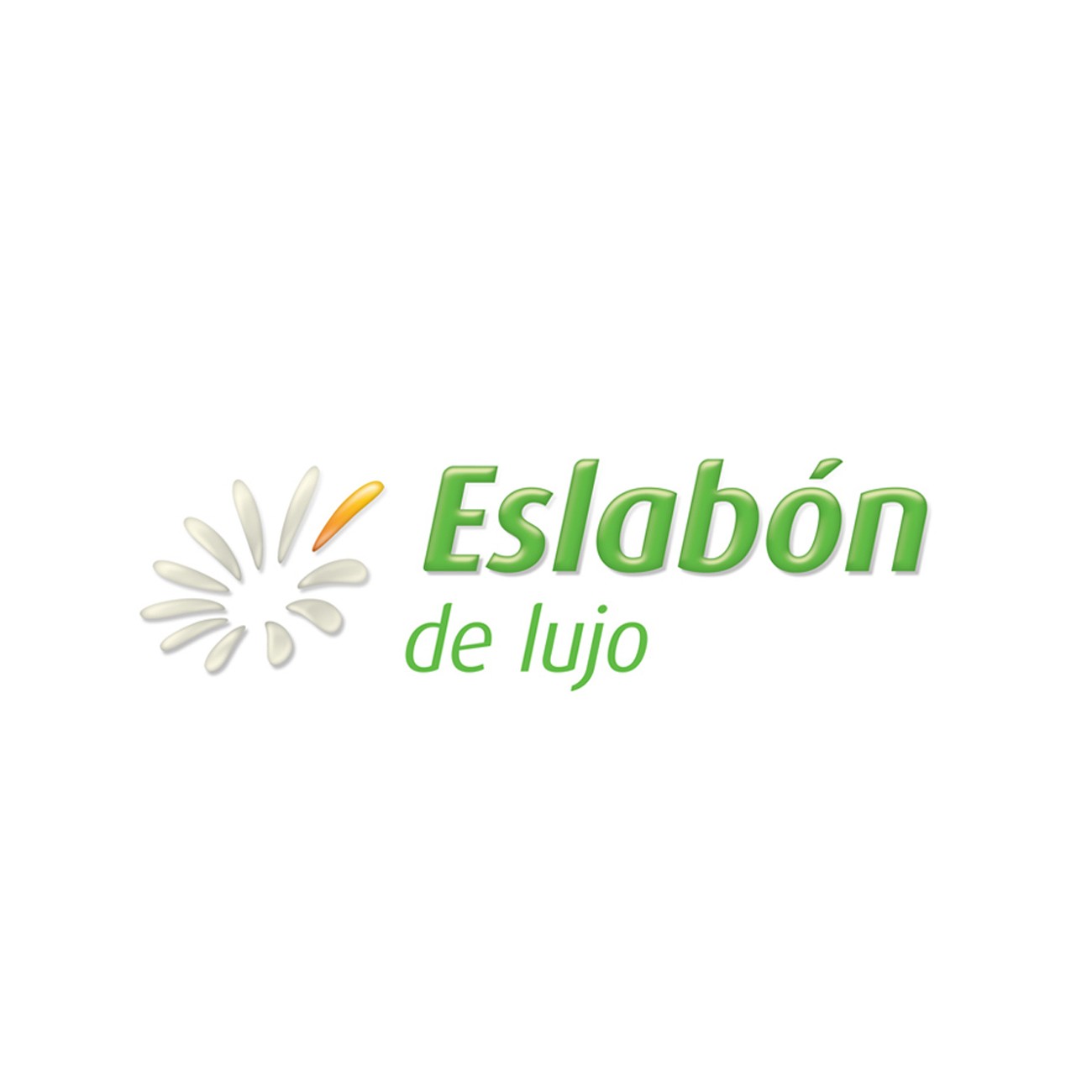 Imagen Heladera Eslabon De Lujo Ciclica 323l Blanca