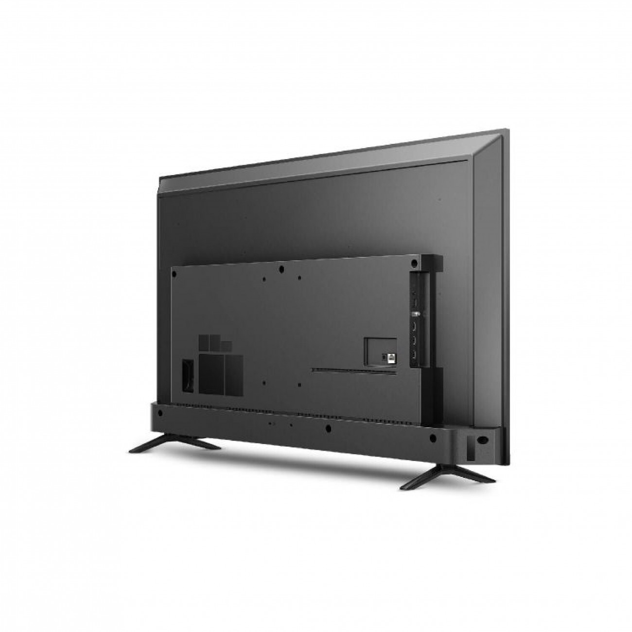 Imagen Smart Tv Aoc 32" Roku Tv Hd