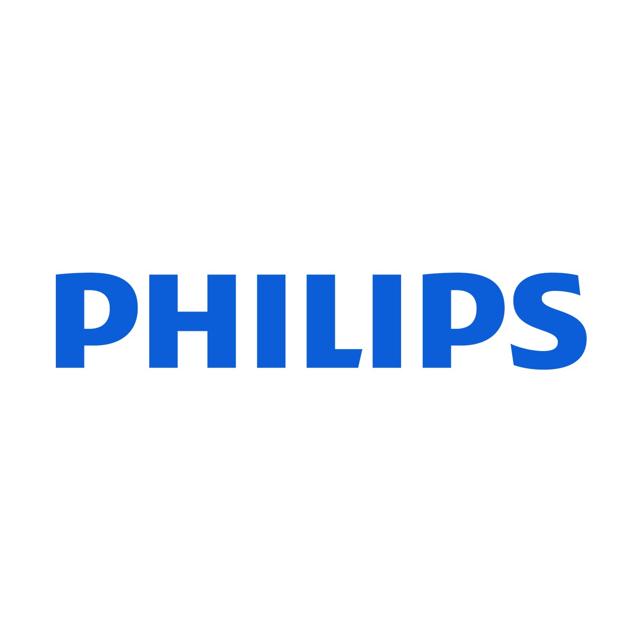 Imagen Smart Tv Philips 32" Google Tv Hd