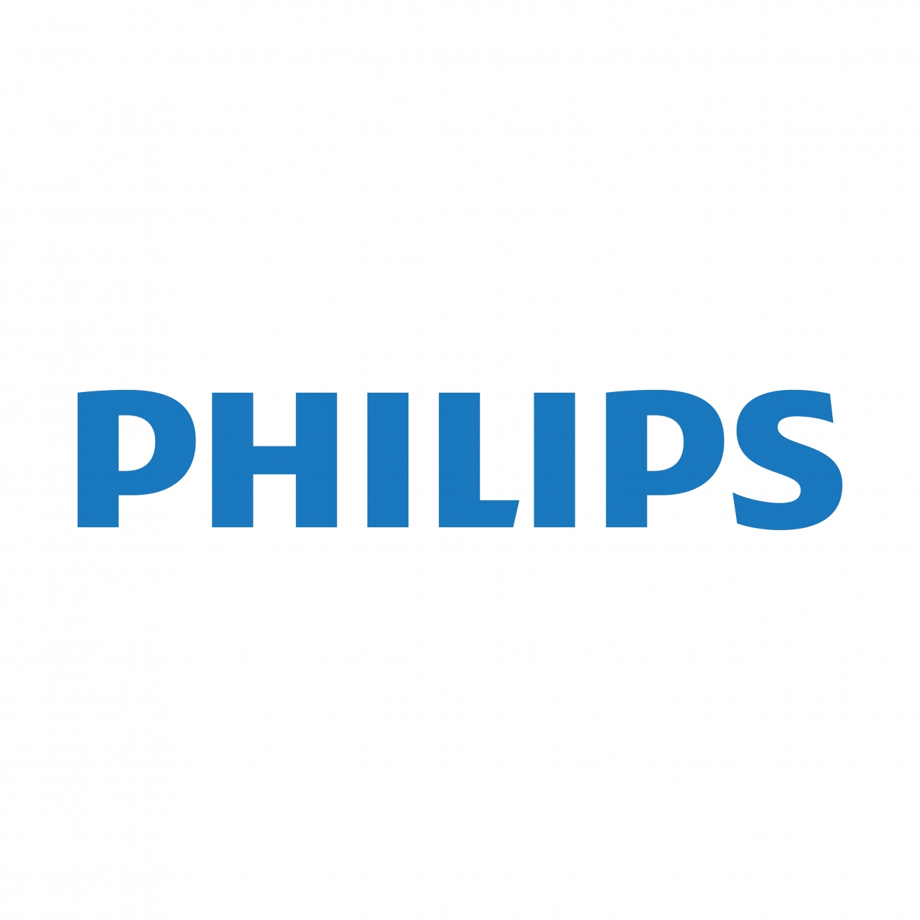 Imagen Smart Tv Philips 65" Uhd 4k Google Tv C/ambilight