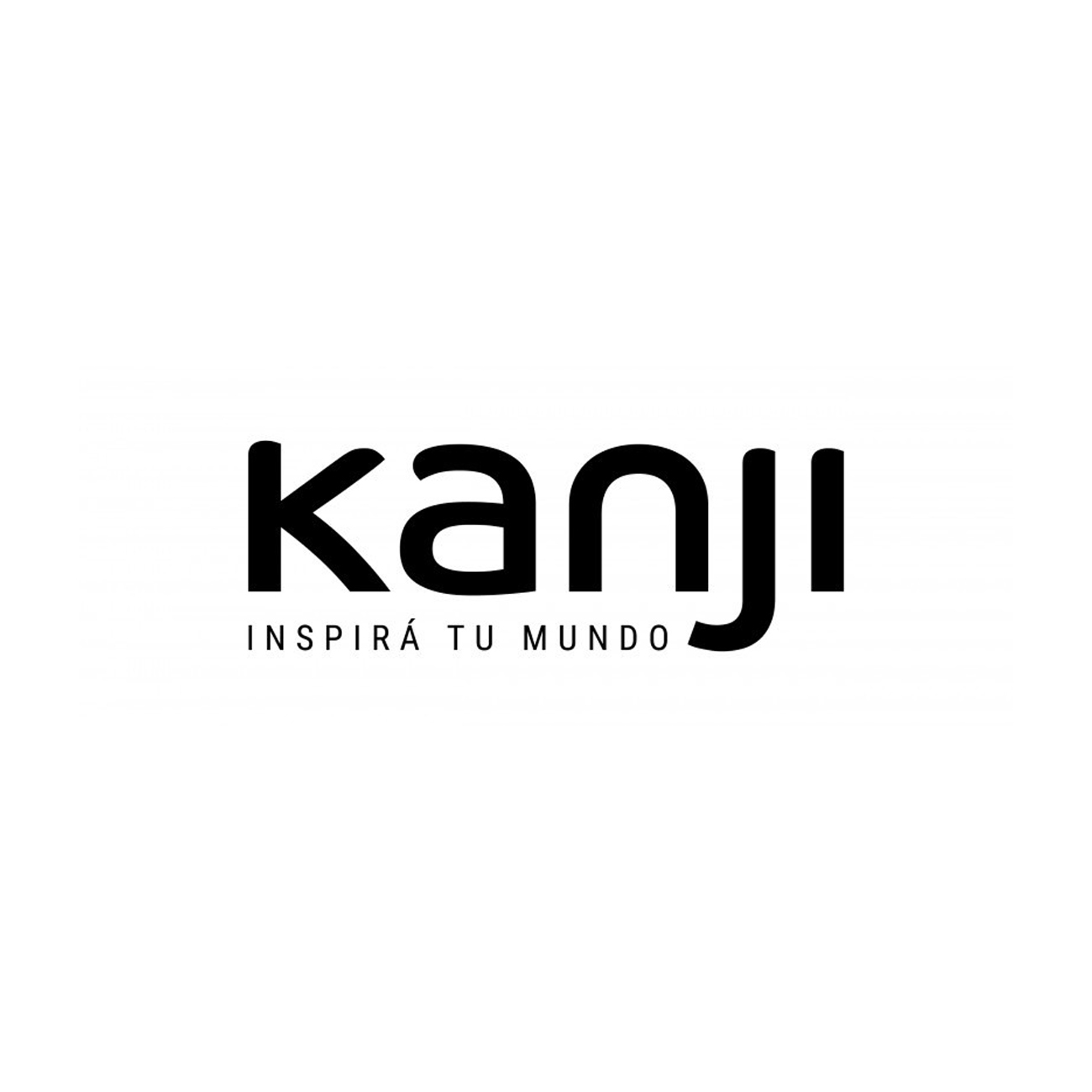 Imagen Plancha Kanji A Vapor 1600w C/rociador