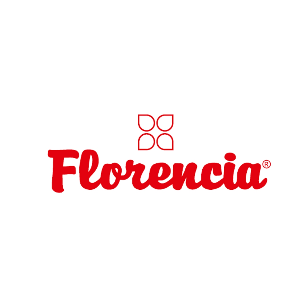 Imagen Cocina Florencia Semi Indust Horno/horna C/val.seg