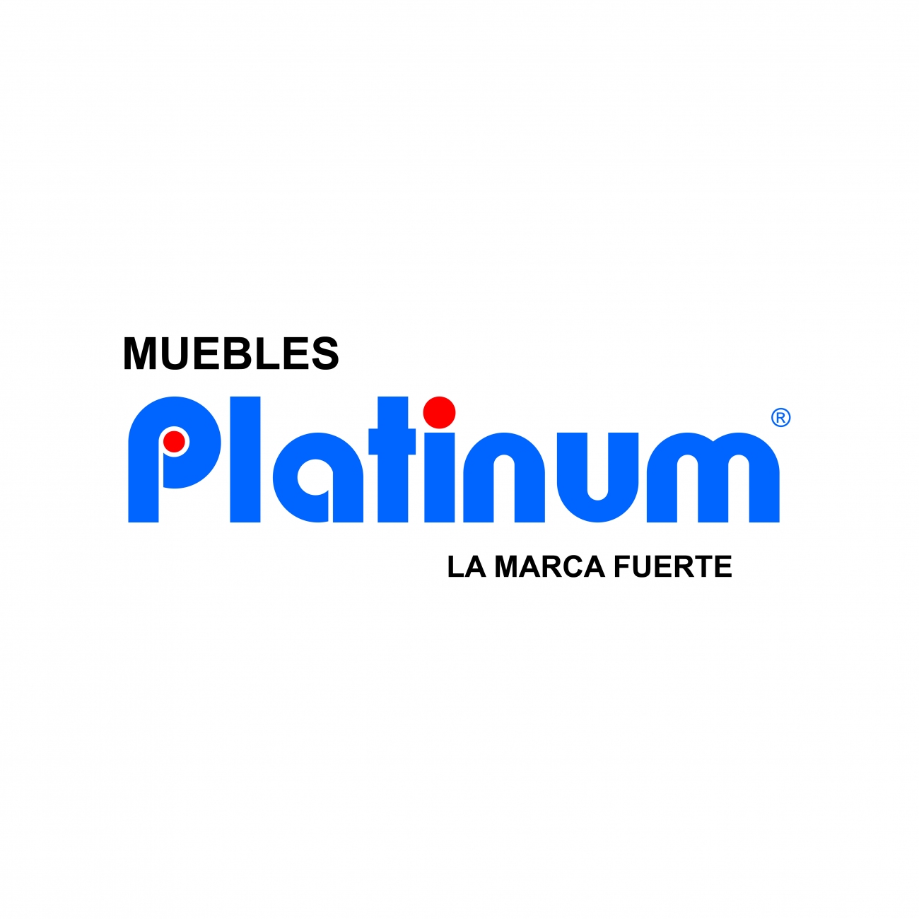 Imagen Escobero Platinum 2ptas 153x61x31 Blanco