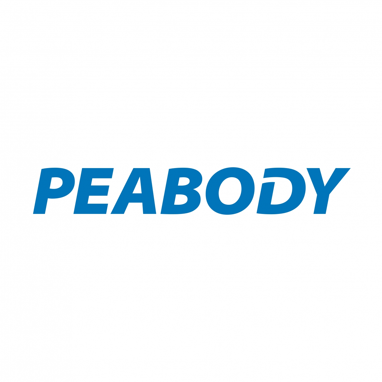 Imagen Ventilador De Pie Peabody Brisador Digital