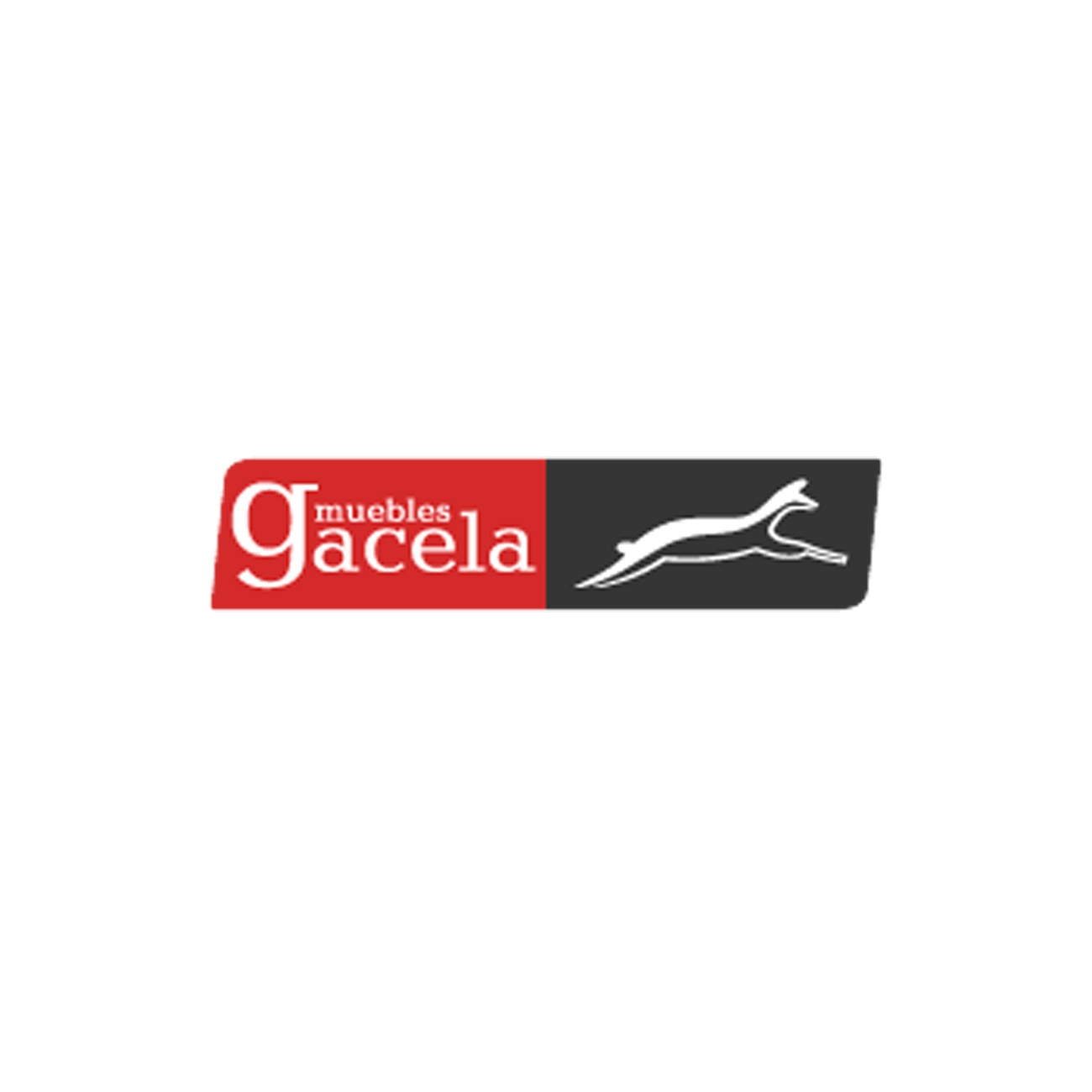 Imagen Escritorio Gacela Escandinavo 3caj