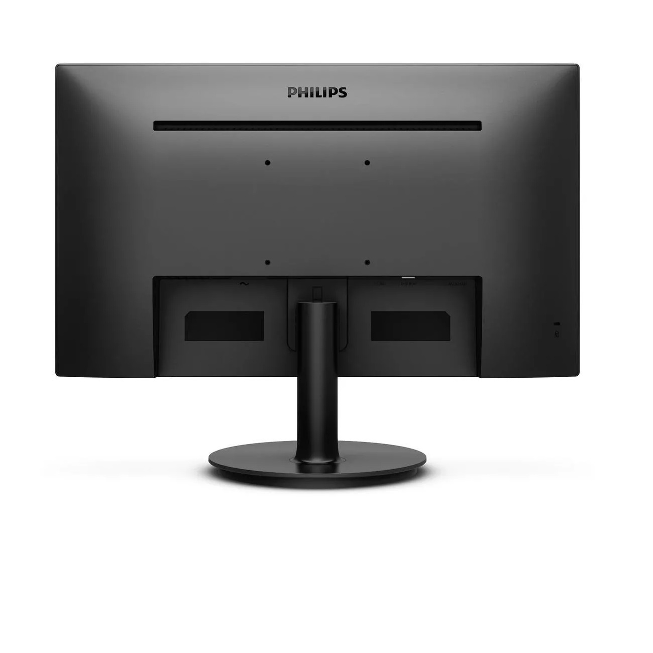 Imagen Monitor Philips 21.5" Fhd Entrada Vga/hdmi