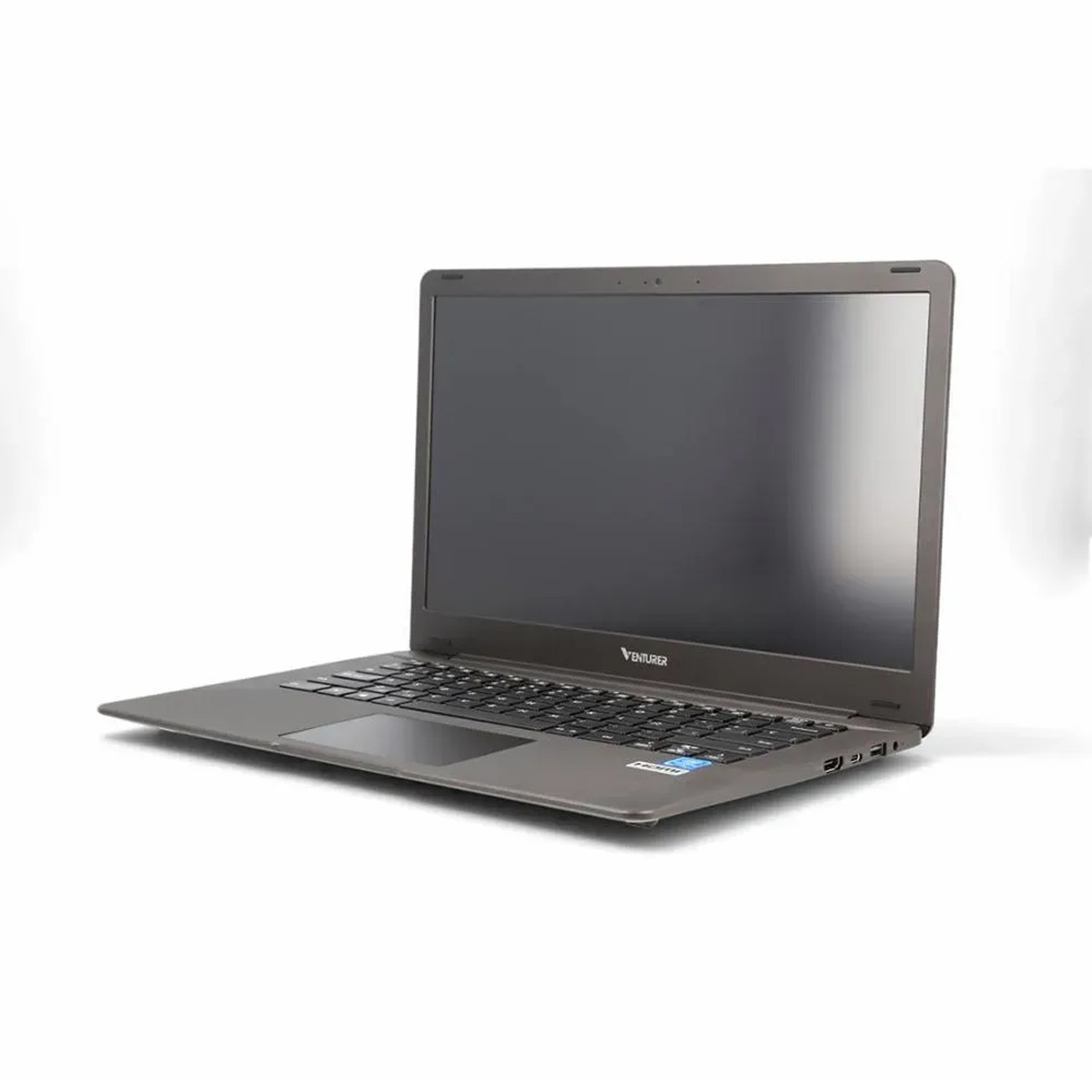 Imagen Nb Ceven Venturer 14" Celeron N4000 4gb 128gb