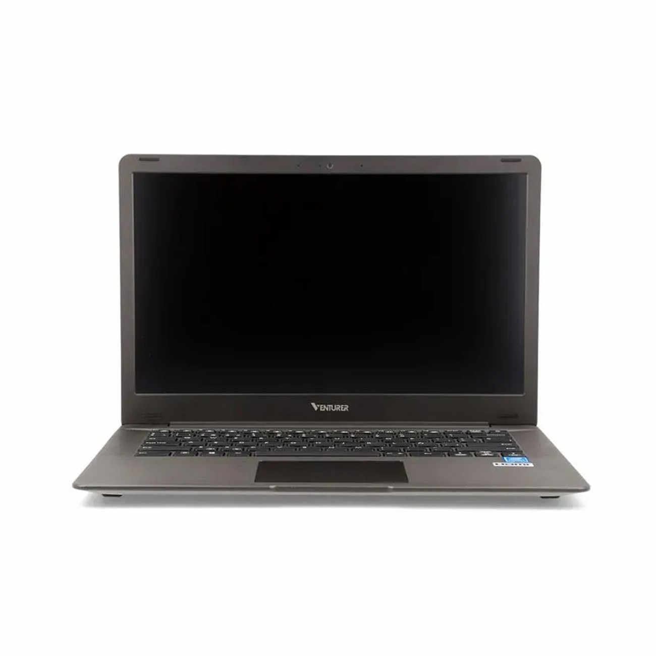 Imagen Nb Ceven Venturer 14" Celeron N4000 4gb 128gb