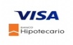 Visa Banco Hipotecario